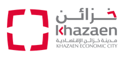 Khazaen